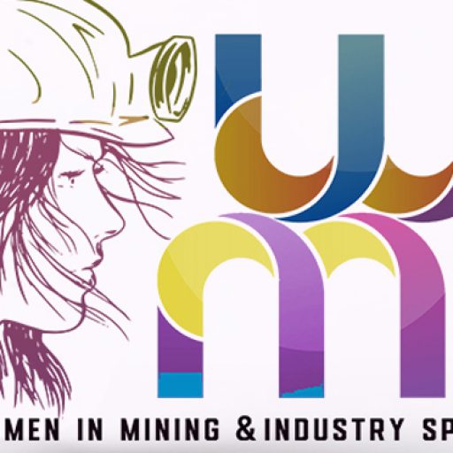 Women in Mining & Industry Spain