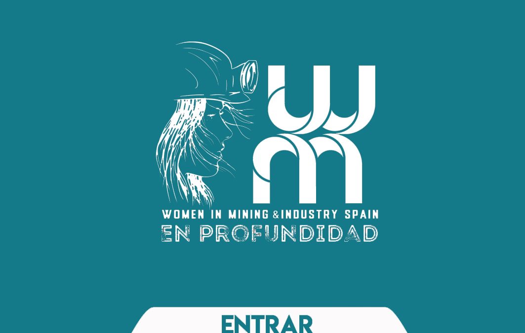 Proyecto en Profundidad