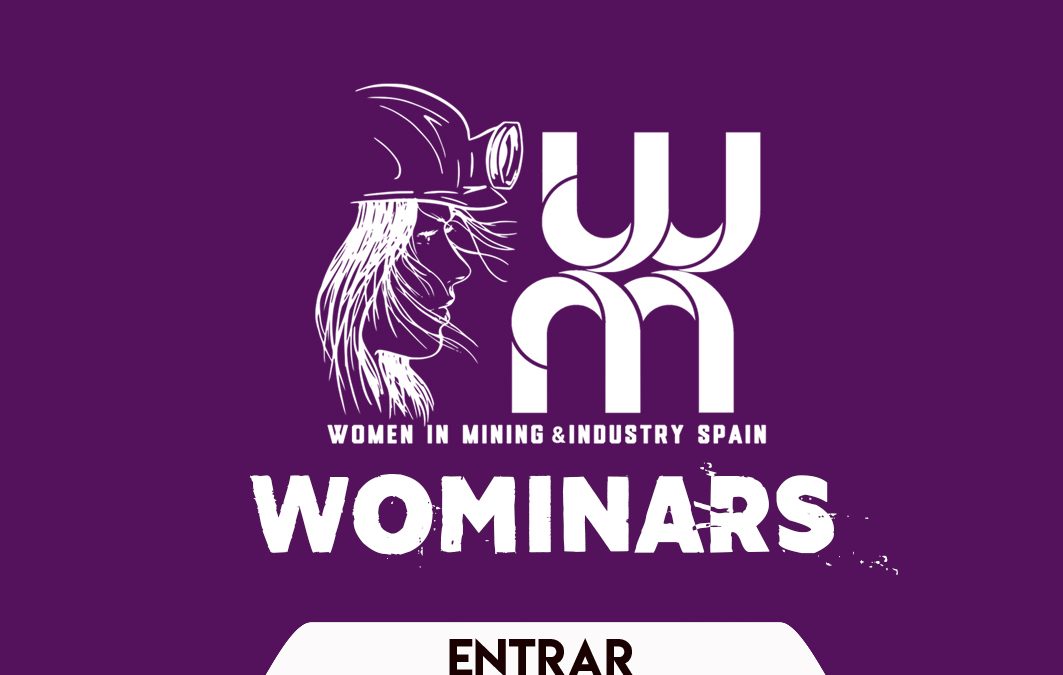 Wominars