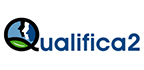 Logo Qualifica2