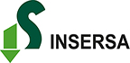 Logo Insersa