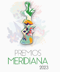 Premios Meridiana